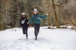 Columbia Helvetia Teddy Heuptas - Zwart 14 Columbia Helvetia Teddy Heuptas - Zwart -Buiten kamperen 1267 1900 csc f23 gbm b4h 1411799 05467