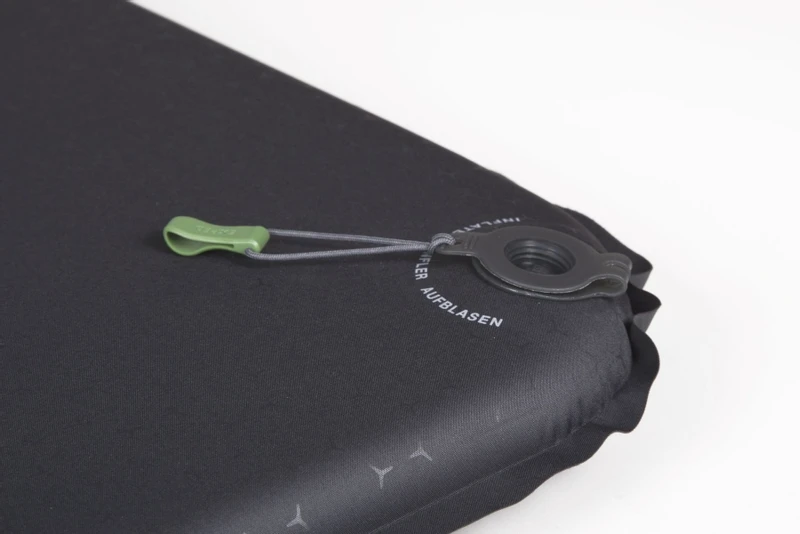 Exped SIM 3.8 M Zelfopblazende Slaapmat 5 Exped SIM 3.8 M Zelfopblazende Slaapmat - Afbeelding 3