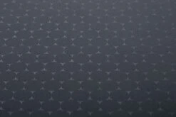 Exped SIM 3.8 M Zelfopblazende Slaapmat -Buiten kamperen 1267 1900 sim black fabric