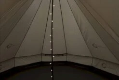 Easy Camp Blur Lichtsnoer 15 Lampen - 2 Meter -Buiten kamperen 1268 1900 6bd87b89 a580 4994 97df f927d504f062 1280x960