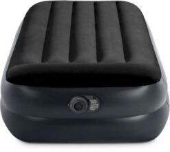 Intex Pillow Rest Raised Luchtbed - Eenpersoons -Buiten kamperen 1320 1900 64122 prd2 2023 300