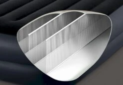 Intex Pillow Rest Raised Luchtbed - Queensize - Ingebouwde Elektrische Pomp -Buiten kamperen 1320 1900 64124 prd5 2017 300