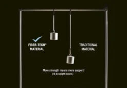 Intex Comfort Plush Extra Hoog Luchtbed - Queensize - Ingebouwde Elektrische Pomp 26 Intex Comfort Plush Extra Hoog Luchtbed - Queensize - Ingebouwde Elektrische Pomp -Buiten kamperen 1320 1900 64418 prd6 2022 300