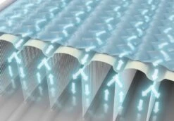 Intex Ultra Plush Luchtbed - Eenpersoons - Ingebouwde Elektrische Pomp 16 Intex Ultra Plush Luchtbed - Eenpersoons - Ingebouwde Elektrische Pomp -Buiten kamperen 1320 1900 64426 prd3 2020 300