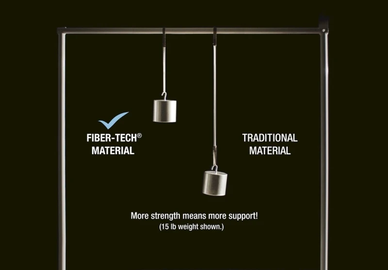 Intex Ultra Plush Luchtbed - Eenpersoons - Ingebouwde Elektrische Pomp 11 Intex Ultra Plush Luchtbed - Eenpersoons - Ingebouwde Elektrische Pomp - Afbeelding 9