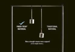 Intex Supreme Air Flow Luchtbed - Queensize - Ingebouwde Elektrische Pomp 24 Intex Supreme Air Flow Luchtbed - Queensize - Ingebouwde Elektrische Pomp -Buiten kamperen 1320 1900 64490 prd7 2022 300