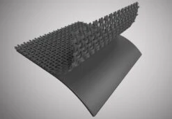 Intex Premaire Luchtbed - Eenpersoons - Ingebouwde Elektrische Pomp -Buiten kamperen 1320 1900 64902 prd4 2022 300