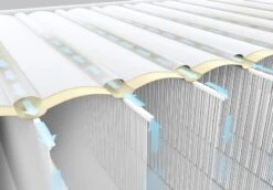 Intex Comfort Plush Luchtbed - Eenpersoons - Ingebouwde Elektrische Pomp 17 Intex Comfort Plush Luchtbed - Eenpersoons - Ingebouwde Elektrische Pomp -Buiten kamperen 1320 1900 67766 prd5 2022 300