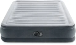 Intex Comfort Plush Luchtbed - Tweepersoons - Ingebouwde Elektrische Pomp -Buiten kamperen 1320 1900 67768 prd12 2023 300