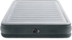 Intex Comfort Plush Luchtbed - Queensize - Ingebouwde Elektrische Pomp -Buiten kamperen 1320 1900 67770 prd12 2023 300