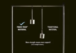 Intex Comfort Plush Luchtbed - Queensize - Ingebouwde Elektrische Pomp -Buiten kamperen 1320 1900 67770 prd6 2022 300