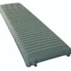 Therm-A-Rest NeoAir Topo Luxe 10.0 XW L Slaapmat -Buiten kamperen 13219 thermarest neoair topo luxe balsam regular angle 1