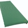 Therm-A-Rest NeoAir Venture 5.0 Slaapmat -Buiten kamperen 13270 tr neoair venture pine regular angle