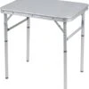 Bo-Camp Premium Campingtafel - 60 X 45 Cm 2 Bo-Camp Premium Campingtafel - 60 X 45 Cm -Buiten kamperen 1404380 1 1