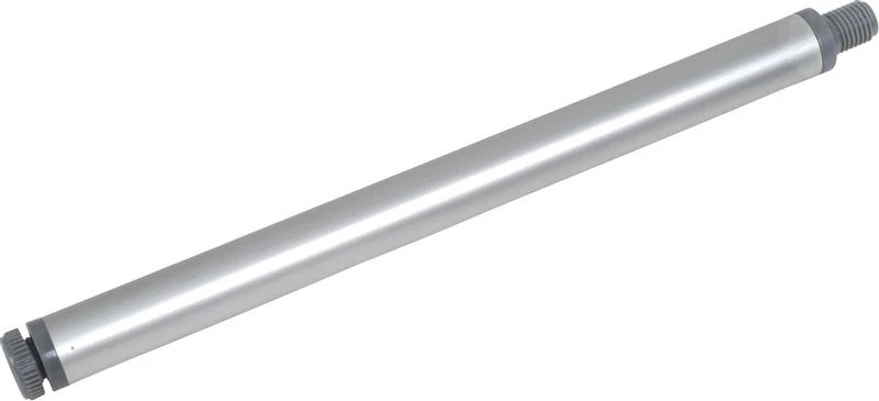 Bo-Camp Premium 100 X 60 Campingtafel - Grijs 7 Bo-Camp Premium 100 X 60 Campingtafel - Grijs - Afbeelding 5