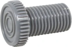 Bo-Camp Premium 100 X 60 Campingtafel - Grijs 15 Bo-Camp Premium 100 X 60 Campingtafel - Grijs -Buiten kamperen 1404389 09 resultaat