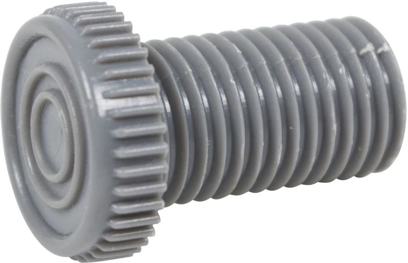 Bo-Camp Premium 100 X 60 Campingtafel - Grijs 9 Bo-Camp Premium 100 X 60 Campingtafel - Grijs - Afbeelding 7