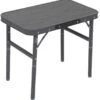 Bo-Camp Logan Campingtafel - 56 X 34 Cm 2 Bo-Camp Logan Campingtafel - 56 X 34 Cm -Buiten kamperen 1404480 1 1