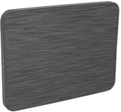 Bo-Camp Logan Campingtafel - 80 X 60 Cm 15 Bo-Camp Logan Campingtafel - 80 X 60 Cm -Buiten kamperen 1404481 06 1 1