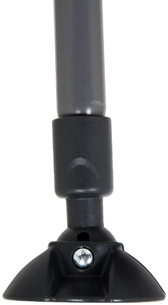 Bo-Camp Logan Campingtafel - 80 X 60 Cm 10 Bo-Camp Logan Campingtafel - 80 X 60 Cm - Afbeelding 8