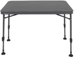 Bo-Camp Logan Campingtafel - 100 X 68 Cm 11 Bo-Camp Logan Campingtafel - 100 X 68 Cm -Buiten kamperen 1404482 02 1 1