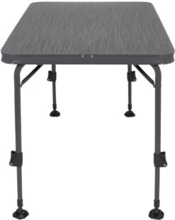 Bo-Camp Logan Campingtafel - 100 X 68 Cm 12 Bo-Camp Logan Campingtafel - 100 X 68 Cm -Buiten kamperen 1404482 03 kopie 1 1