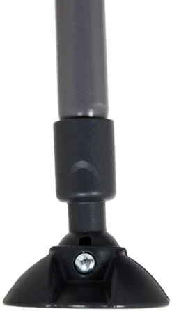 Bo-Camp Logan Campingtafel - 100 X 68 Cm 17 Bo-Camp Logan Campingtafel - 100 X 68 Cm -Buiten kamperen 1404482 08 1 1