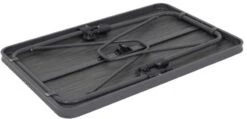 Bo-Camp Logan Campingtafel - 120 X 80 Cm 13 Bo-Camp Logan Campingtafel - 120 X 80 Cm -Buiten kamperen 1404483 04 1 1