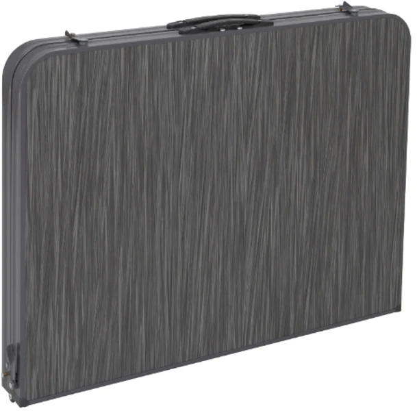 Bo-Camp Logan Campingtafel - 120 X 80 Cm 8 Bo-Camp Logan Campingtafel - 120 X 80 Cm - Afbeelding 6