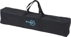 Bo-Camp Urban Outdoor Suffolk 80 X 60 Campingtafel - Bruin 18 Bo-Camp Urban Outdoor Suffolk 80 X 60 Campingtafel - Bruin -Buiten kamperen 1404650 11 resultaat