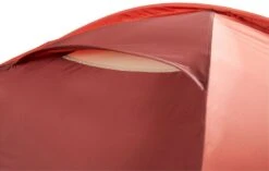 Vaude Campo Grande Koepeltent - 3-4 Persoons -Buiten kamperen 14225 2 resultaat