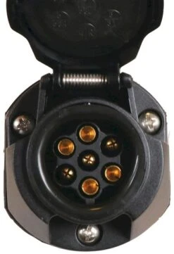 Carpoint Adapter 13 Naar 7 Polig - LED -Buiten kamperen 1425 1900 carpoint adapter 13 naar 7 polig led 3 1