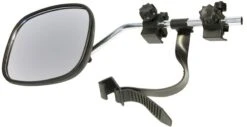 Carpoint Argus Caravanspiegel