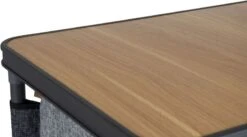 Bo-Camp Urban Outdoor Hampton Kookeiland -Buiten kamperen 1593655 05 resultaat