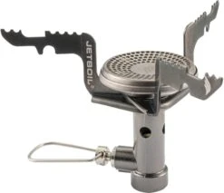 Jetboil STASH Kooksysteem -Buiten kamperen 1645 1900 00972089 05