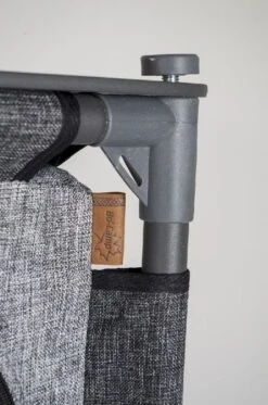 Bo-Camp Urban Outdoor Norbury Legkast 20 Bo-Camp Urban Outdoor Norbury Legkast -Buiten kamperen 1693684 08 resultaat