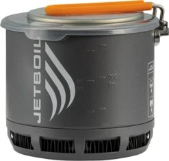 Jetboil STASH Kooksysteem -Buiten kamperen 1808 1900 00972089 03