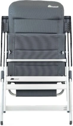 Dukdalf Presto 8800 Standenstoel - Antraciet 15 Dukdalf Presto 8800 Standenstoel - Antraciet -Buiten kamperen 1900 1105 af5a7664 1