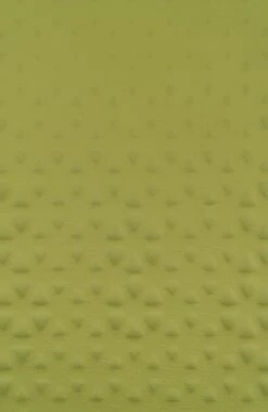 Sea To Summit Camp Mat Rectangular 3.8 L Zelfopblazende Slaapmat 15 Sea To Summit Camp Mat Rectangular 3.8 L Zelfopblazende Slaapmat -Buiten kamperen 1900 1238 00977774 07