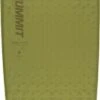 Sea To Summit Camp Mat 3.8 L Zelfopblazende Slaapmat -Buiten kamperen 1900 1267 00976625 01