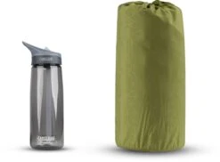 Sea To Summit Camp Mat 3.8 L Zelfopblazende Slaapmat 16 Sea To Summit Camp Mat 3.8 L Zelfopblazende Slaapmat -Buiten kamperen 1900 1267 00976625 06