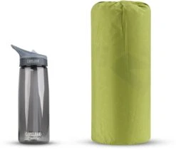 Sea To Summit Comfort Light 5.0 L Zelfopblazende Slaapmat -Buiten kamperen 1900 1267 00976632 06