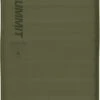 Sea To Summit Camp Mat Plus Rectangular 7.5 L Zelfopblazende Slaapmat -Buiten kamperen 1900 1267 00978178 01