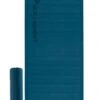 Sea To Summit Comfort Deluxe 10.0 XW XL Zelfopblazende Slaapmat 1 Sea To Summit Comfort Deluxe 10.0 XW XL Zelfopblazende Slaapmat -Buiten kamperen 1900 1267 00978694 01