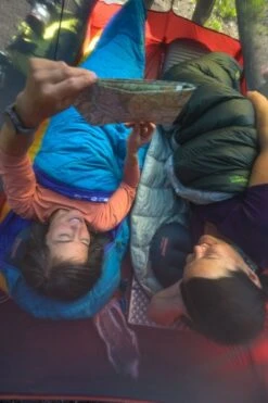 Therm-A-Rest Space Cowboy Mummymodel Slaapzak 19 Therm-A-Rest Space Cowboy Mummymodel Slaapzak -Buiten kamperen 1900 1267 2022 msr freelite cascades rinckenberger 9117 noprint 1