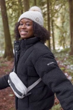 Columbia Helvetia Teddy Heuptas - Zand 15 Columbia Helvetia Teddy Heuptas - Zand -Buiten kamperen 1900 1267 csc f23 gbm b4h 1411799 05108