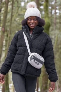 Columbia Helvetia Teddy Heuptas - Zand 16 Columbia Helvetia Teddy Heuptas - Zand -Buiten kamperen 1900 1267 csc f23 gbm b4h 1411799 07544