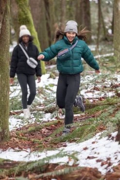 Columbia Helvetia Teddy Heuptas - Zand 17 Columbia Helvetia Teddy Heuptas - Zand -Buiten kamperen 1900 1267 csc f23 gbm b4h 1411799 07650 1