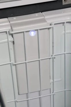 Engel MT35F-V Compressor Koelbox - 32 Liter 19 Engel MT35F-V Compressor Koelbox - 32 Liter -Buiten kamperen 1900 1267 mt35f v detail6