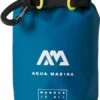 Aqua Marina Dry Waterdichte Tas - Blauw - 2 Liter -Buiten kamperen 1900 1282 aqua marina dry bag mini 2l b0303034 6